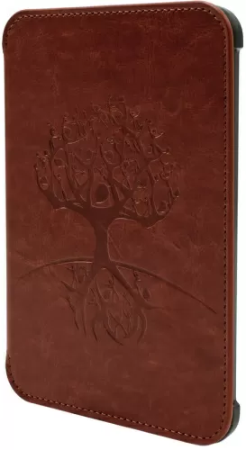 Электронная книга ONYX BOOX Darwin 11 (ОНИКС БУКС Дарвин 11) – фото, купить в Минске с доставкой по Беларуси – 360shop.by