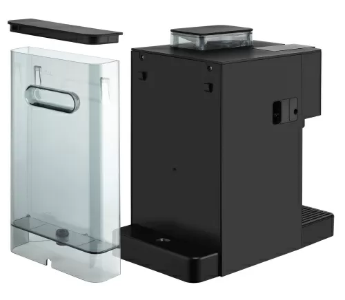 Кофемашина Catler ES 790 Egoisto — фото, купить в Минске с доставкой по Беларуси — 360shop.by