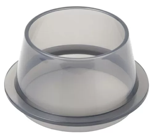 Кофемолка электрическая Catler CG 8011 — фото, купить в Минске с доставкой по Беларуси — 360shop.by