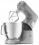 Кухонная машина Kenwood Titanium Chef Baker XL KVL85.704SI