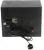 Акустика Edifier R980T — фото, купить в Минске с доставкой по Беларуси — 360shop.by