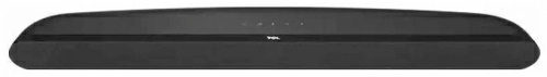 Звуковая панель (саундбар) TCL Alto 6 TS6100