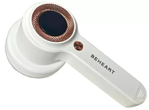 Машинка для удаления катышков Beheart MQ10 — фото, купить в Минске с доставкой по Беларуси — 360shop.by