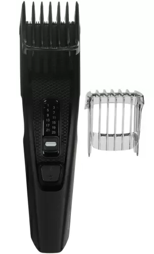 Машинка для стрижки волос Philips HC3510/15 – фото, купить в Минске с доставкой по Беларуси – 360shop.by