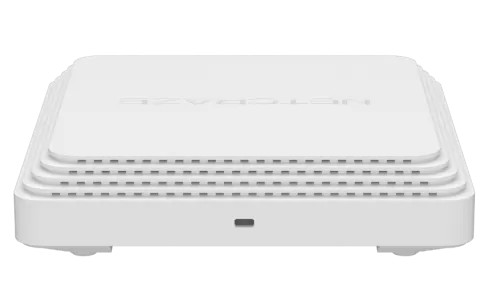 Wi-Fi роутер Netcraze Orbiter 6 (NAP-630) — фото, купить в Минске с доставкой по Беларуси — 360shop.by