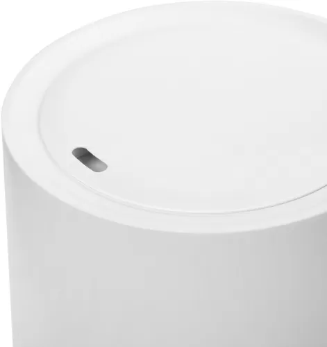 Увлажнитель воздуха Ballu UHB-300W – фото, купить в Минске с доставкой по Беларуси – 360shop.by