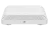 Wi-Fi роутер Netcraze Orbiter 6 (NAP-630) — фото, купить в Минске с доставкой по Беларуси — 360shop.by