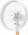 Вентилятор Sencor SFE 3080WH – фото, видео, купить в Минске с доставкой по Беларуси – 360shop.by