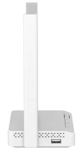 4G Wi-Fi роутер Netcraze 4G (NC-1213) — фото, купить в Минске с доставкой по Беларуси — 360shop.by