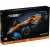 Конструктор LEGO Technic 42141 Гоночный автомобиль McLaren Formula 1