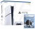Игровая приставка Sony PlayStation 5 (PS5) Slim + God of War: Ragnarok – фото, купить в Минске с доставкой по Беларуси – 360shop.by