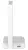 4G Wi-Fi роутер Netcraze 4G (NC-1213) — фото, купить в Минске с доставкой по Беларуси — 360shop.by