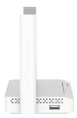 4G Wi-Fi роутер Netcraze Carrier (NC-1721) — фото, купить в Минске с доставкой по Беларуси — 360shop.by