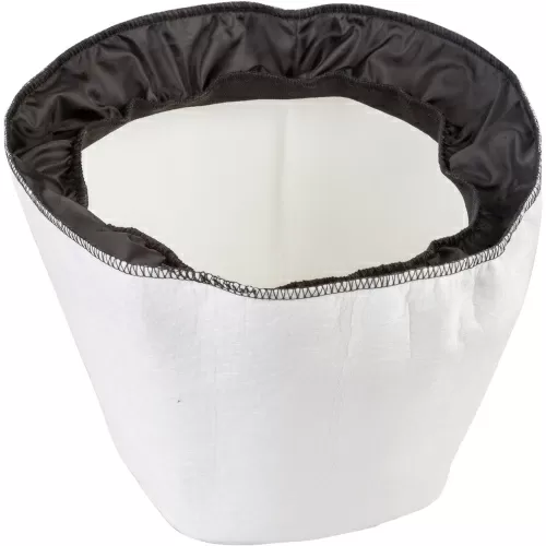 Фильтр-мешок Bort BF-30M (93722180) — фото, купить в Минске с доставкой по Беларуси — 360shop.by