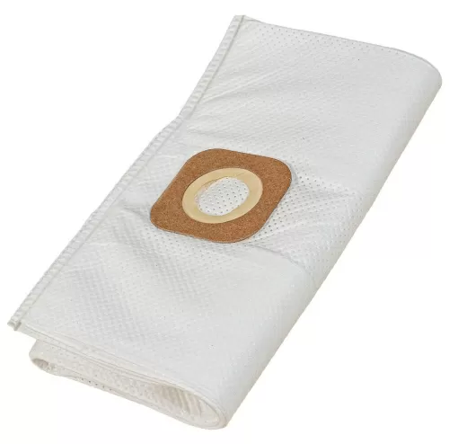 Комплект мешков для пылесоса Bort BB-40 (93418903) — фото, купить в Минске с доставкой по Беларуси — 360shop.by