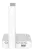 4G Wi-Fi роутер Netcraze Carrier (NC-1721) — фото, купить в Минске с доставкой по Беларуси — 360shop.by