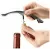 Штопор Circle Joy Stainless Steel Sommelier Wine Opener CJ-KP02 — фото, купить в Минске с доставкой по Беларуси — 360shop.by