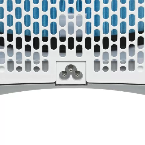 Очиститель воздуха Electrolux EAP-2050D Yin&Yang– фото, купить в Минске с доставкой по Беларуси – 360shop.by