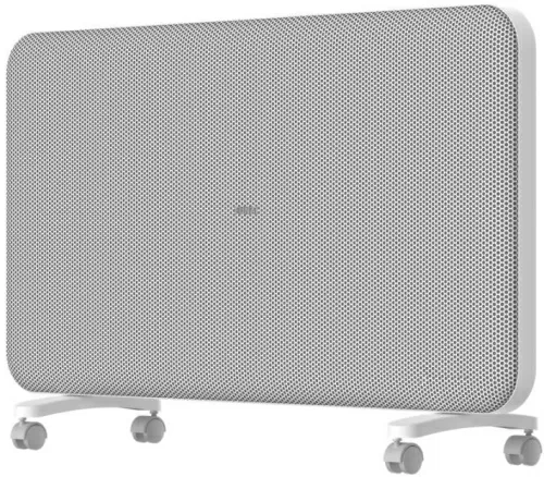 Конвектор электрический Funai Kawaii ECH-KAE2000WT – фото, купить в Минске с доставкой по Беларуси – 360shop.by