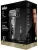 Электробритва Braun Series 9 Pro+ 9675cc — фото, купить в Минске с доставкой по Беларуси — 360shop.by