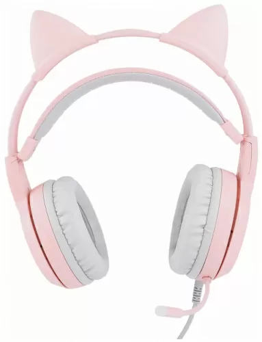 Наушники Somic G951