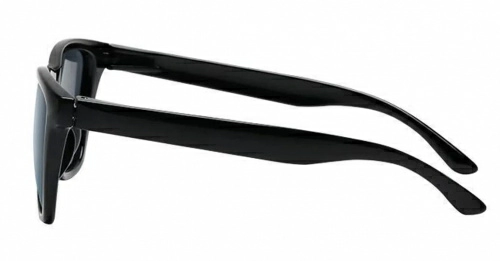 Солнцезащитные очки Mijia Classic Square Sunglasses (TYJ01TS) — фото, купить в Минске с доставкой по Беларуси — 360shop.by
