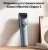 Универсальный триммер Xiaomi Mijia Hair Clipper 2 (MJGHHC2LF) — фото, купить в Минске с доставкой по Беларуси — 360shop.by