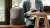 Рюкзак Ninetygo Light Business Commuter Backpack (6971732584110) — фото, купить в Минске с доставкой по Беларуси — 360shop.by
