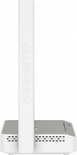 Wi-Fi роутер Keenetic Start KN-1111