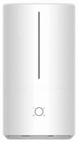 Ультразвуковой увлажнитель воздуха Xiaomi Mijia Smart Sterilization Humidifier (SCK0A45)