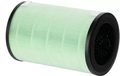 Фильтр Electrolux FAP-2075 Anti Smog Active – фото, купить в Минске с доставкой по Беларуси – 360shop.by