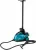 Пароочиститель Bort BDR-2300-R (93722609)
