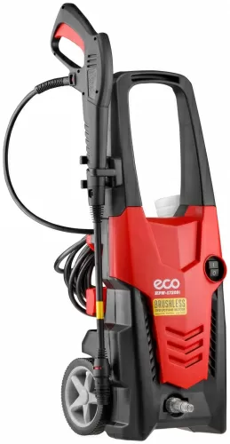 Мойка высокого давления Eco HPW-1720Si (HPW1720SI001)