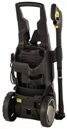 Мойка высокого давления Karcher K 7 (1.168-502.0)