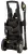 Мойка высокого давления Karcher K 7 (1.168-502.0)