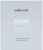 Электронная книга Onyx BOOX Kant 3 (ОНИКС БУКС Кант 3) – фото, купить в Минске с доставкой по Беларуси – 360shop.by