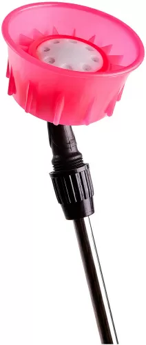 Аккумуляторный опрыскиватель Sturm GS8216B — фото, купить в Минске с доставкой по Беларуси — 360shop.by