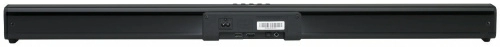 Звуковая панель (саундбар) JBL Cinema SB160 (SB160BLKEP)