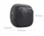 Массажер для спины Xiaomi Mijia Smart Waist Massager (MJYBAMY01YMYY) — фото, купить в Минске с доставкой по Беларуси — 360shop.by