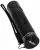 Фонарь NexTool Outdoor Strong Light Flashlight (NE20069) — фото, купить в Минске с доставкой по Беларуси — 360shop.by
