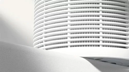Очиститель воздуха от домашних животных Xiaomi Smart Pet Care Air Purifier (AC-M30-SC) — фото, купить в Минске с доставкой по Беларуси — 360shop.by
