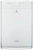 Климатический комплекс Panasonic F-VXR50R-W
