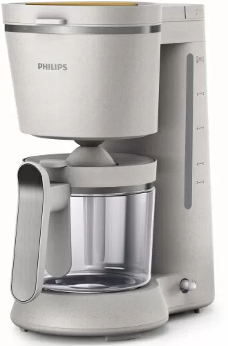 Кофеварка капельная Philips HD5120/00