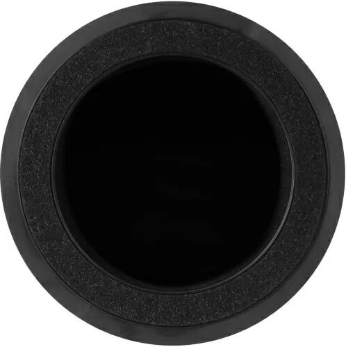 Фильтр Electrolux FAP-2050 Anti Dust – фото, купить в Минске с доставкой по Беларуси – 360shop.by