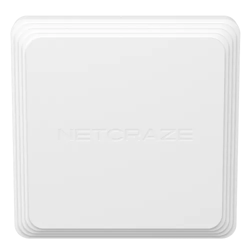 Wi-Fi роутер Netcraze Orbiter 6 (NAP-630) — фото, купить в Минске с доставкой по Беларуси — 360shop.by