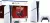 Sony PlayStation 5 (PS5) Slim + Spider-Man 2 (цифровой ключ) – фото, купить в Минске с доставкой по Беларуси – 360shop.by