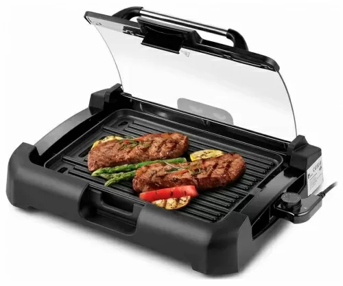 Электрогриль Kitfort KT-1673
