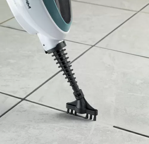 Паровая швабра Ariete 4164 Steam Mop