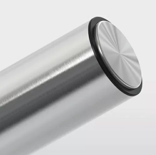 Электроперечница Circle Joy Electric Grinder (CJ-EG01) – фото, купить в Минске с доставкой по Беларуси – 360shop.by