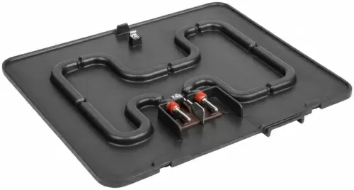 Электрогриль Sencor SBG 6650BK